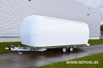 802488 promotion trailer promostreamer